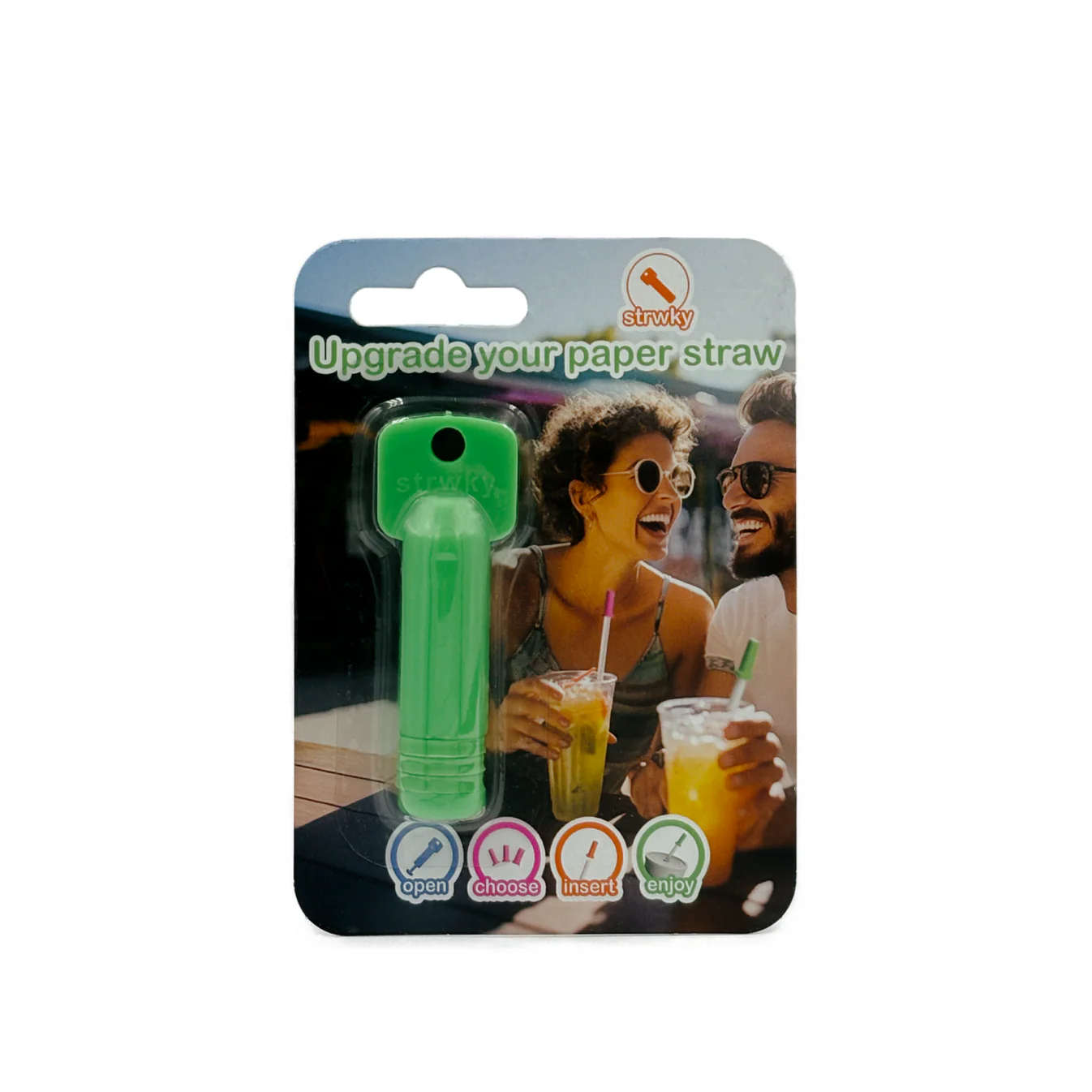 2a224cee.webp