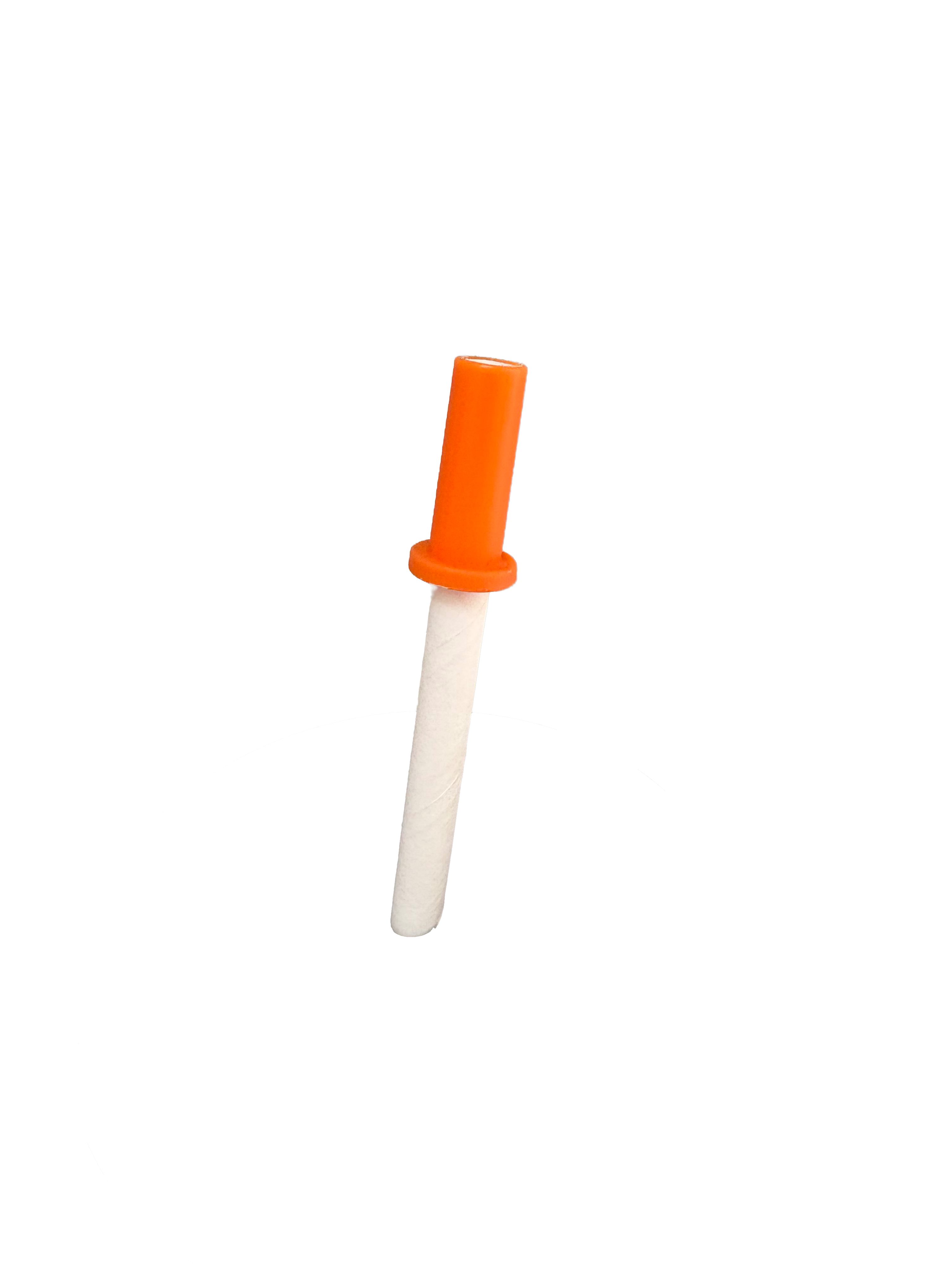 b8054552.png
