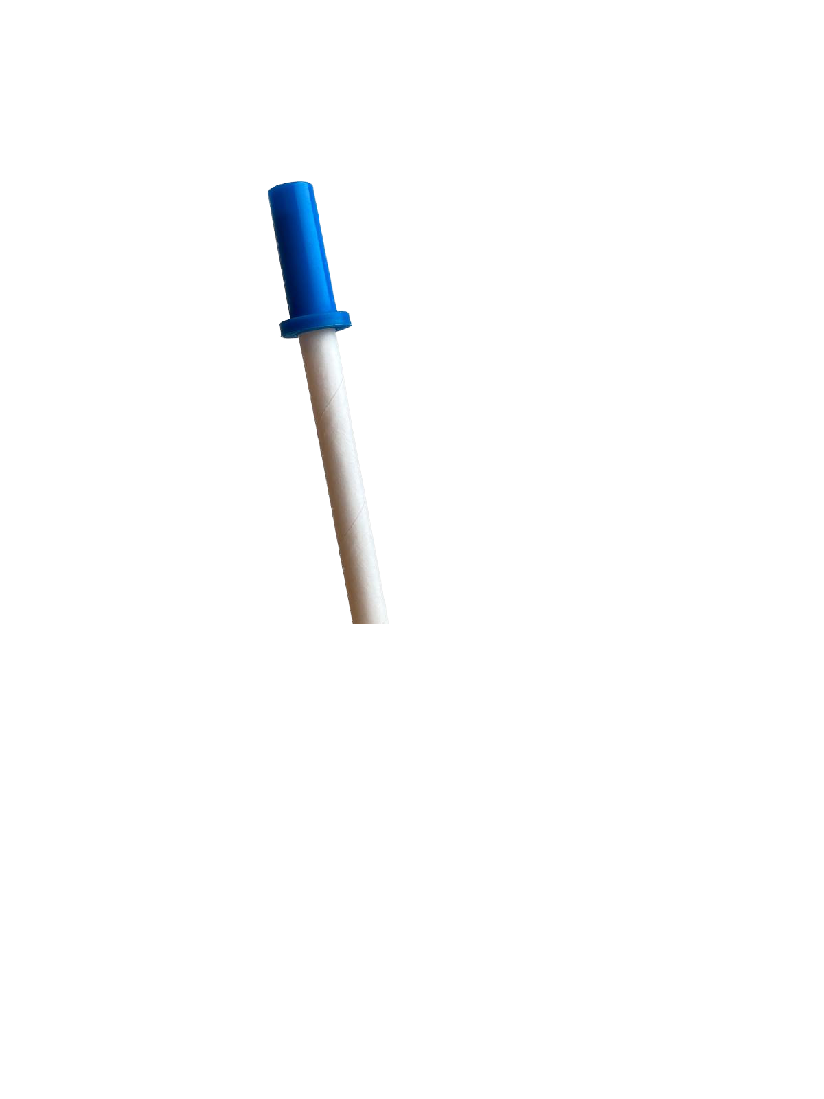 d80004a1.png