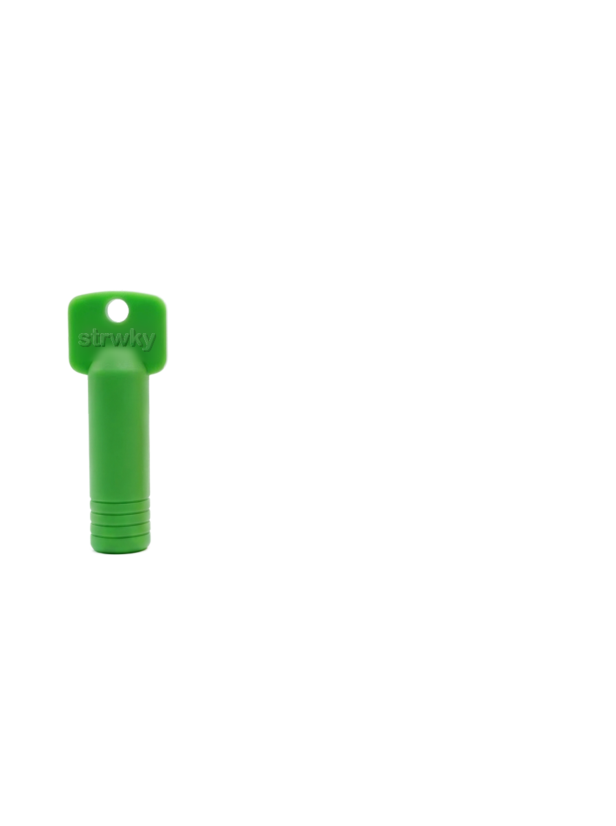 strwky-green.png