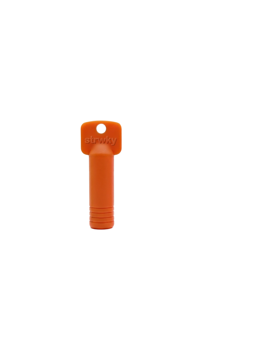 strwky-orange.png