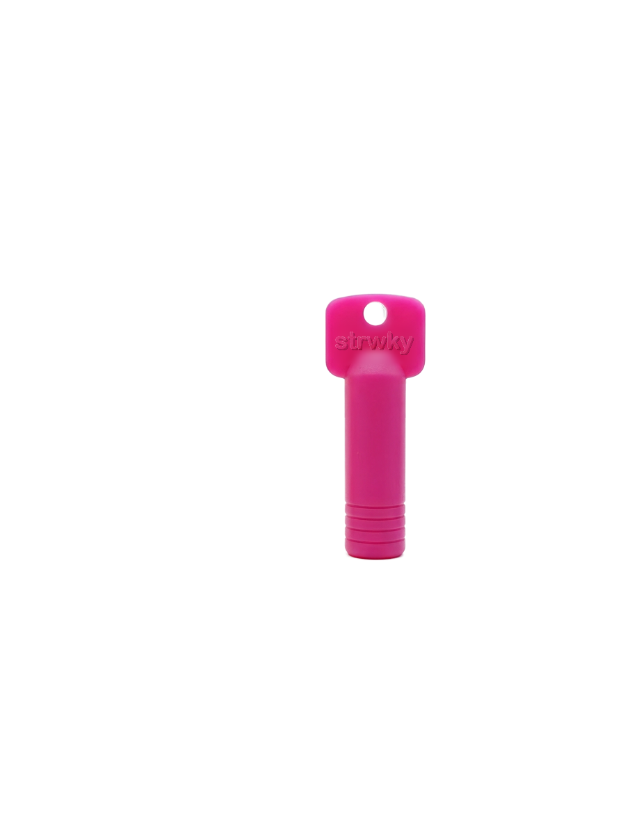 strwky-pink.png